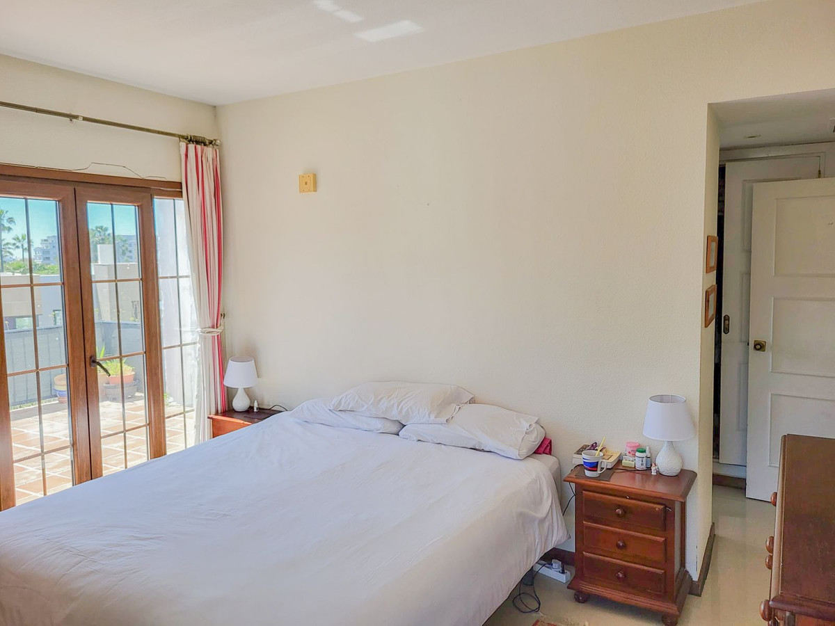 Appartement à vendre à Marbella - Nueva Andalucía 12