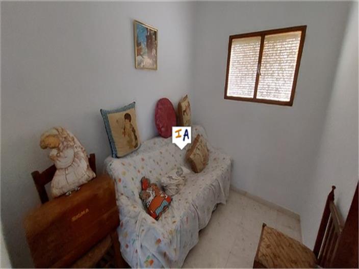 Countryhome for sale in Guardamar and surroundings 10