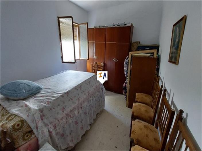 Countryhome for sale in Guardamar and surroundings 13