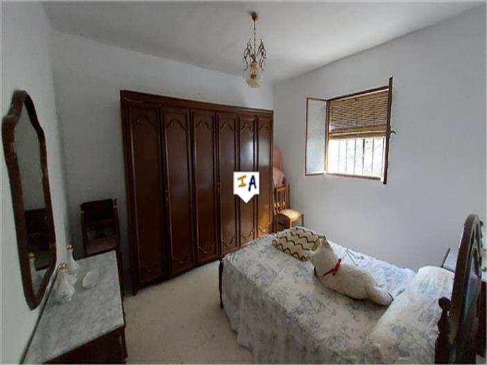 Countryhome for sale in Guardamar and surroundings 9