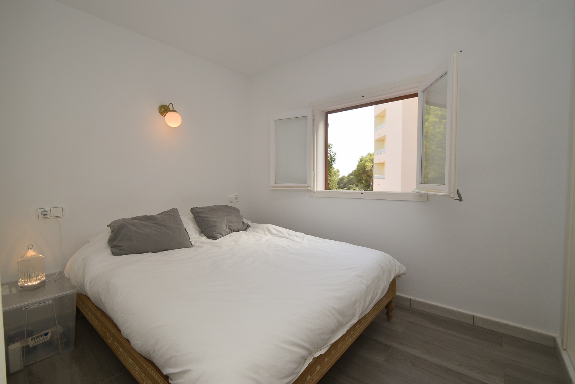 Appartement te koop in Ibiza 11