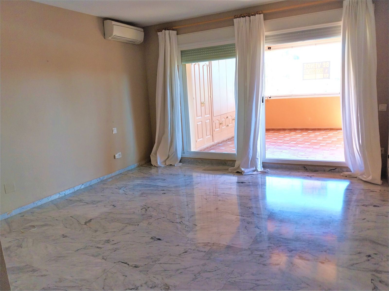 Appartement à vendre à Marbella - San Pedro and Guadalmina 18