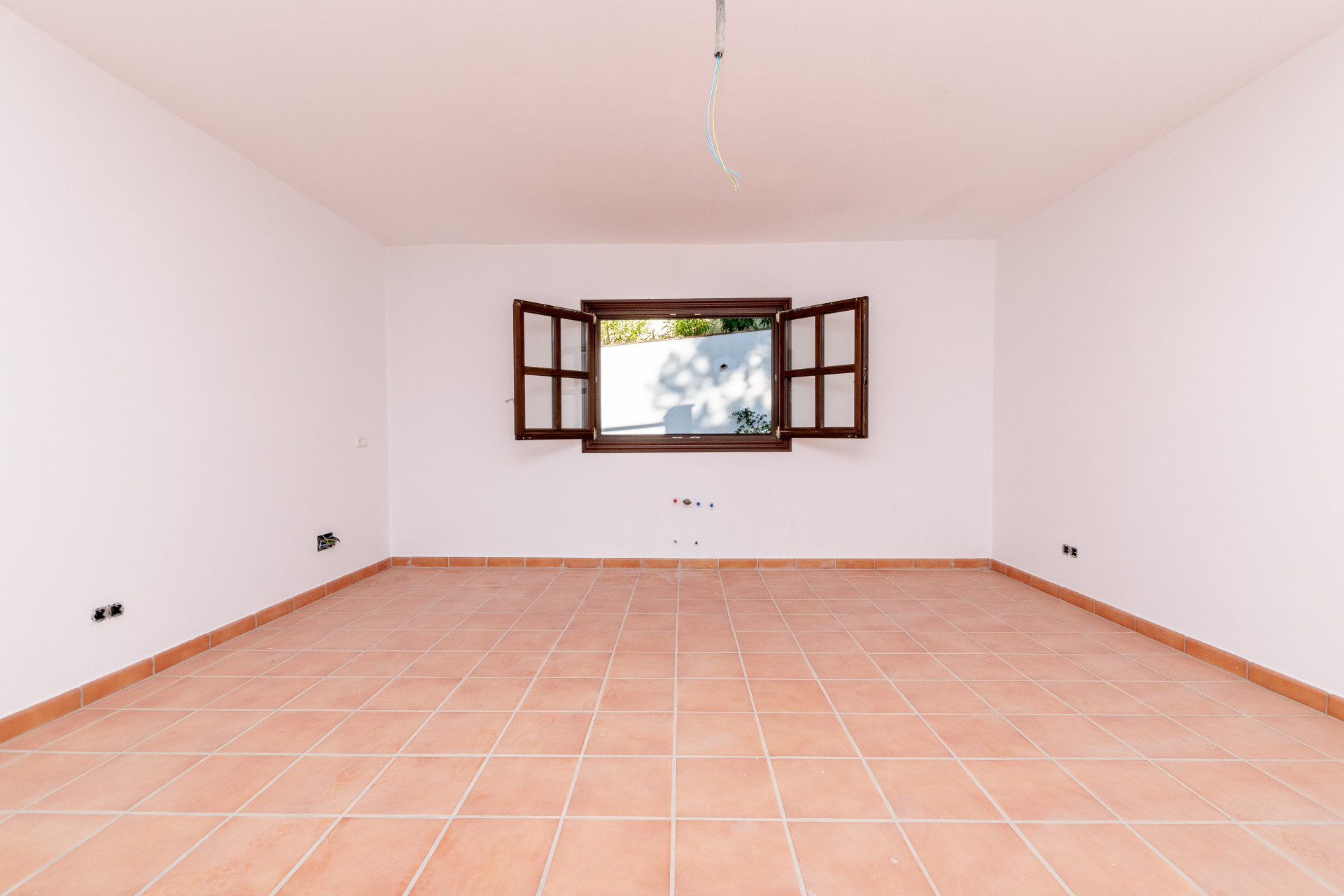 Countryhome for sale in Casares 18