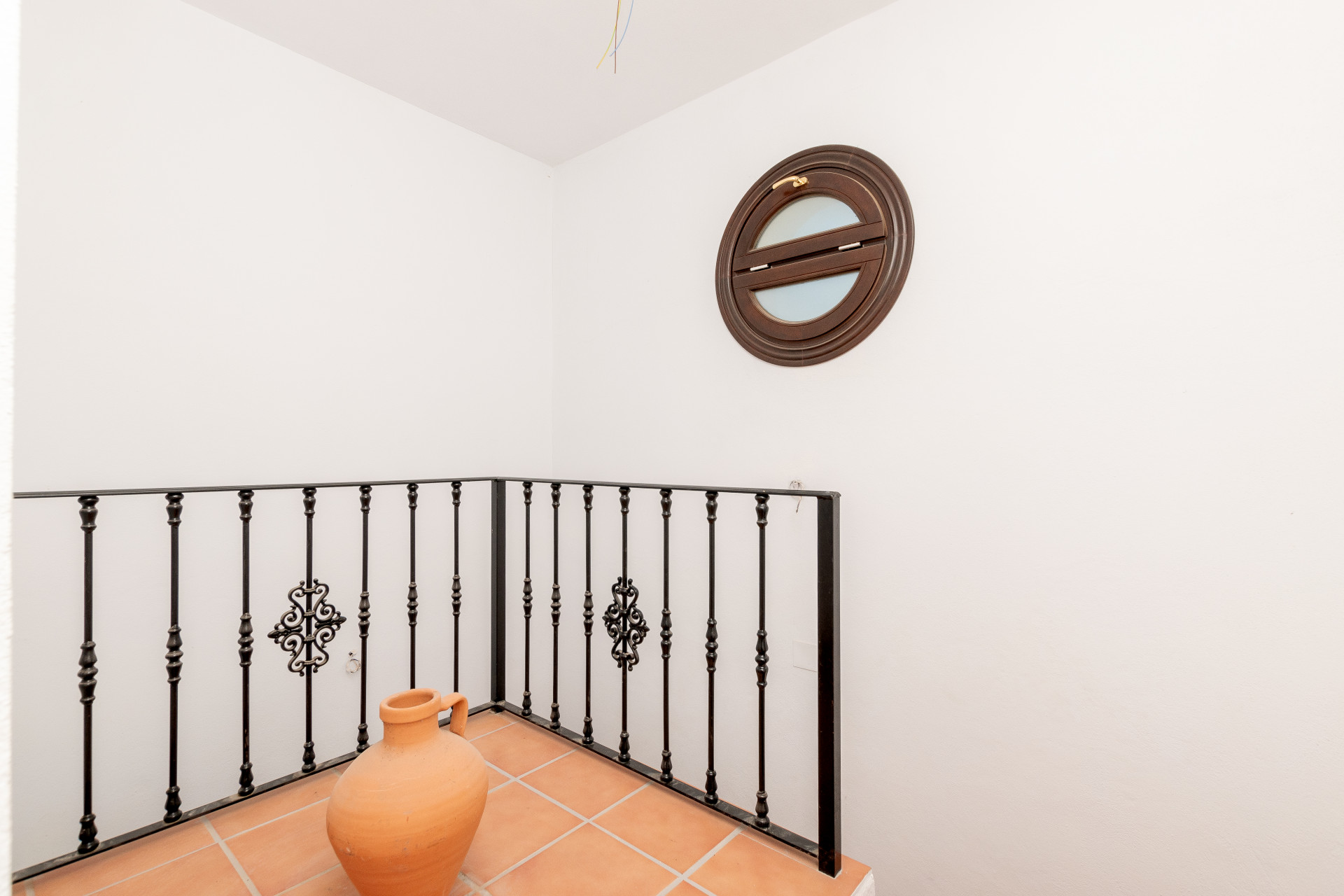 Countryhome for sale in Casares 30