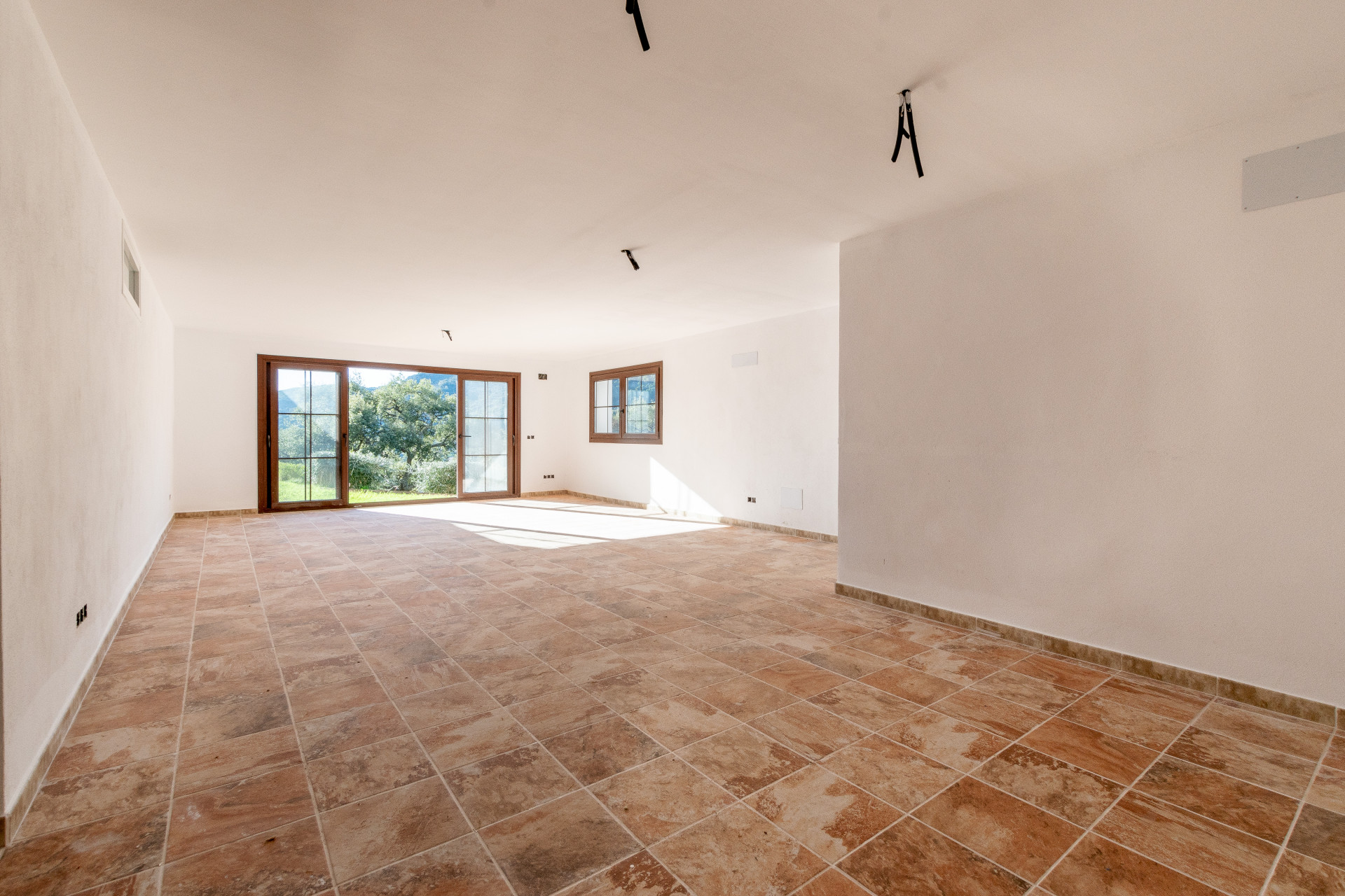 Countryhome for sale in Casares 31