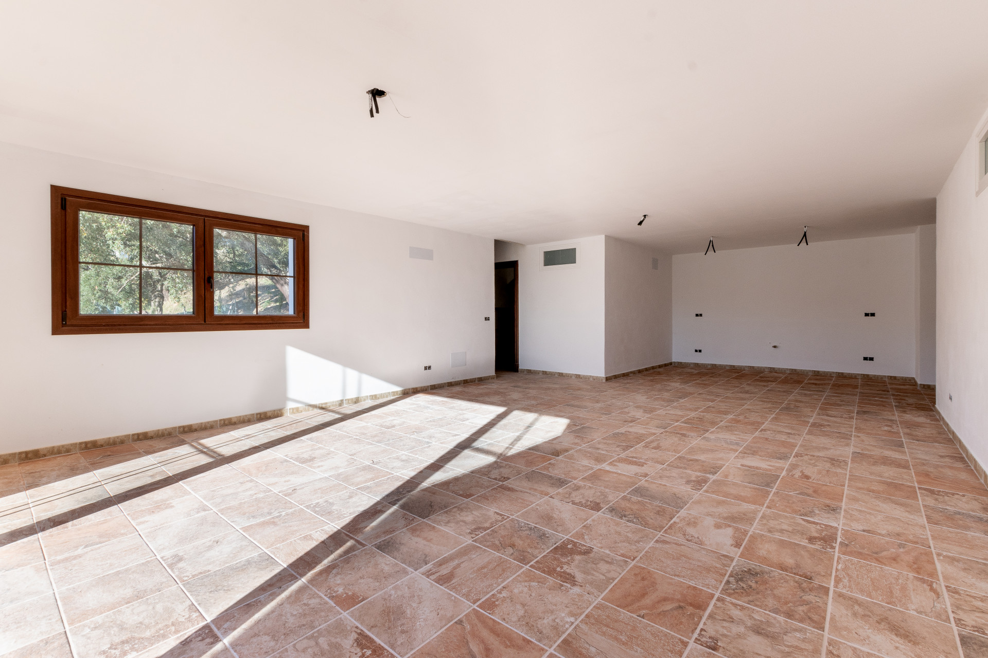 Countryhome for sale in Casares 32