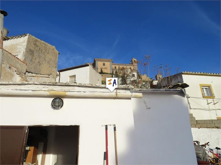 Townhouse for sale in Guardamar and surroundings 5