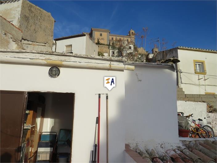 Townhouse for sale in Guardamar and surroundings 6