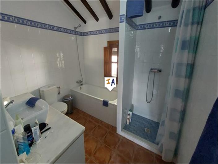 Countryhome for sale in Guardamar and surroundings 13