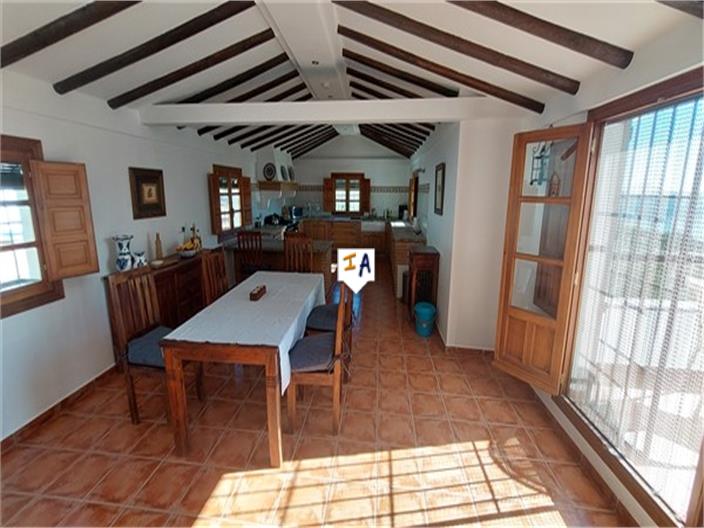 Countryhome for sale in Guardamar and surroundings 7