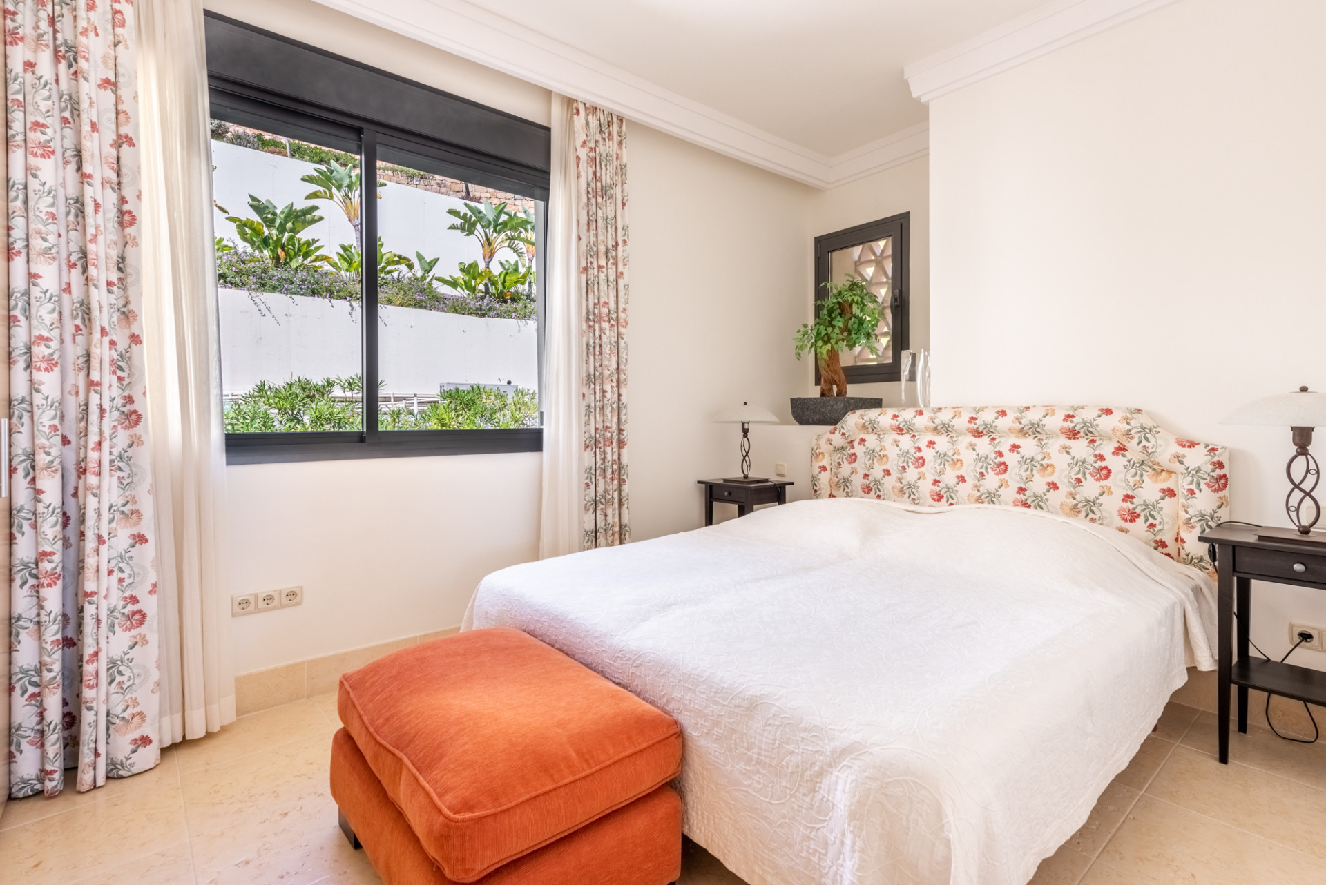 Appartement à vendre à Málaga 11