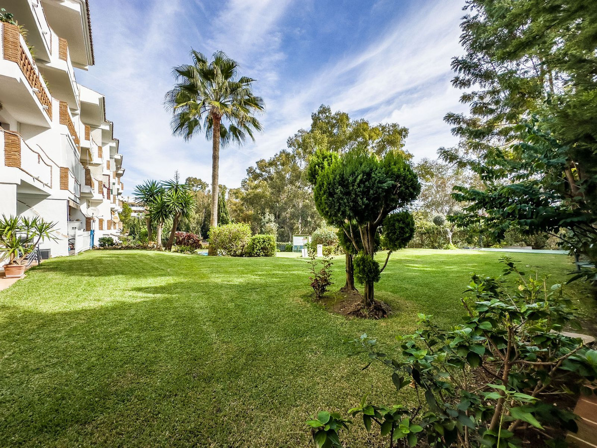 Apartment for sale in Mijas 53
