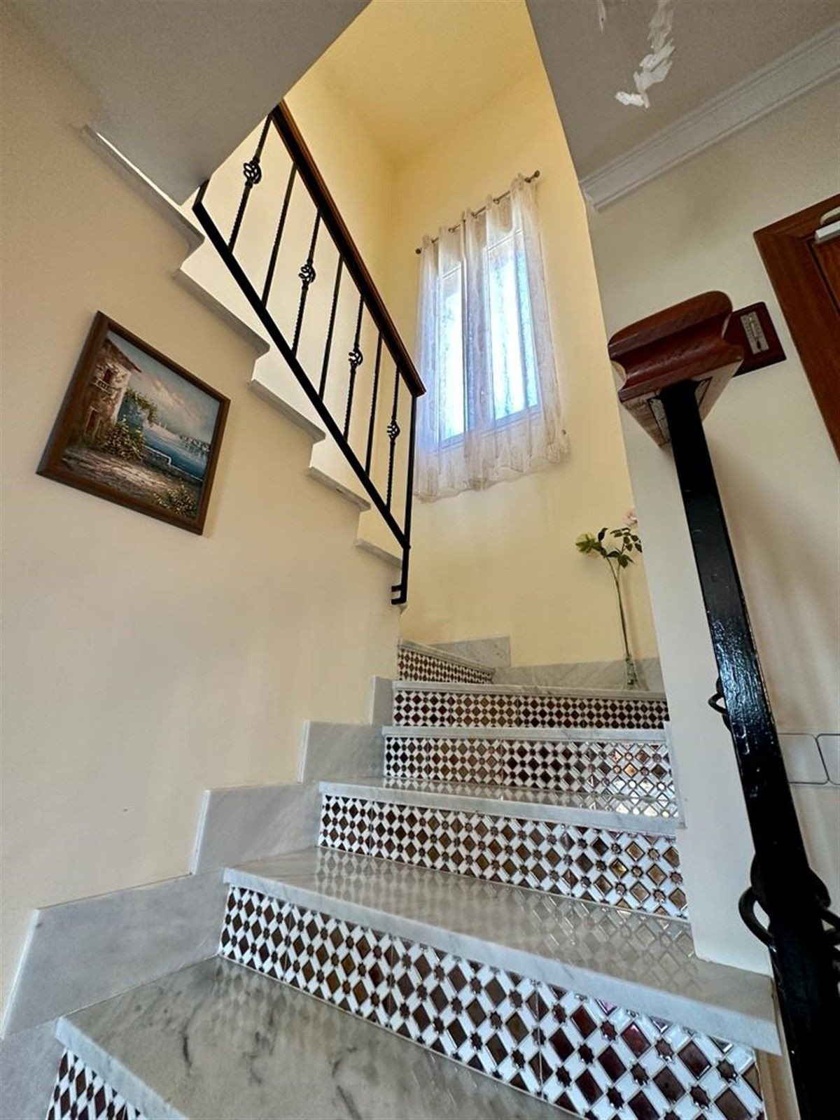 Townhouse for sale in Mijas 20