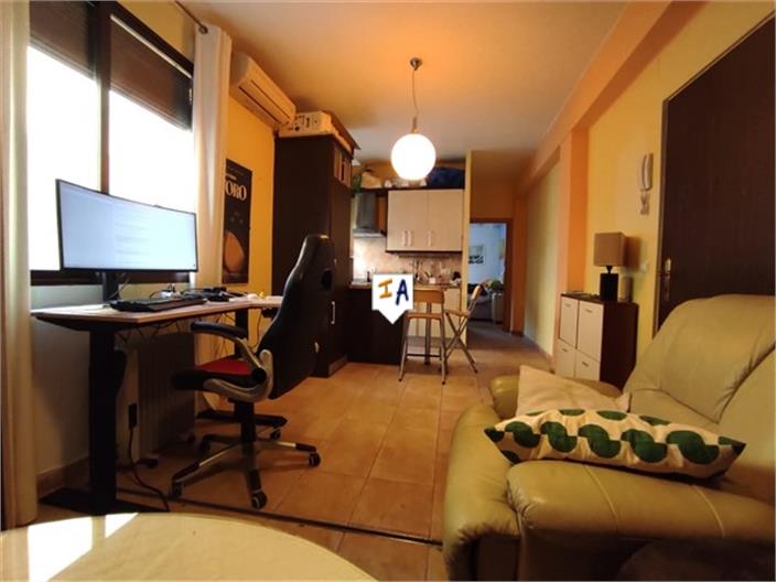 Apartment for sale in Granada and surroundings 3