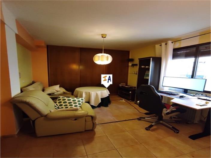 Appartement à vendre à Granada and surroundings 4