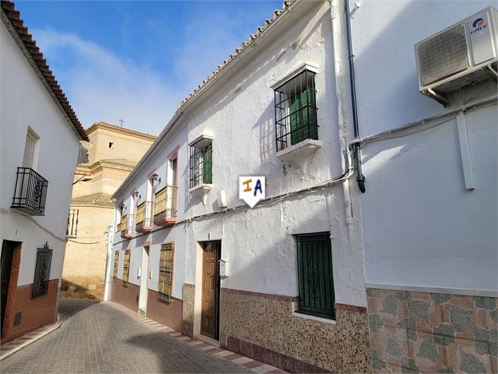Property Image 498129-encinas-reales-townhouses-3-2