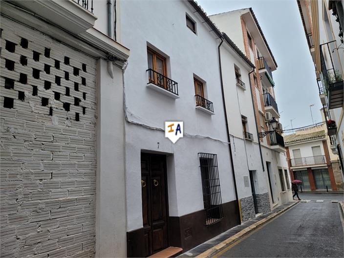 Property Image 498159-antequera-townhouses-4-2