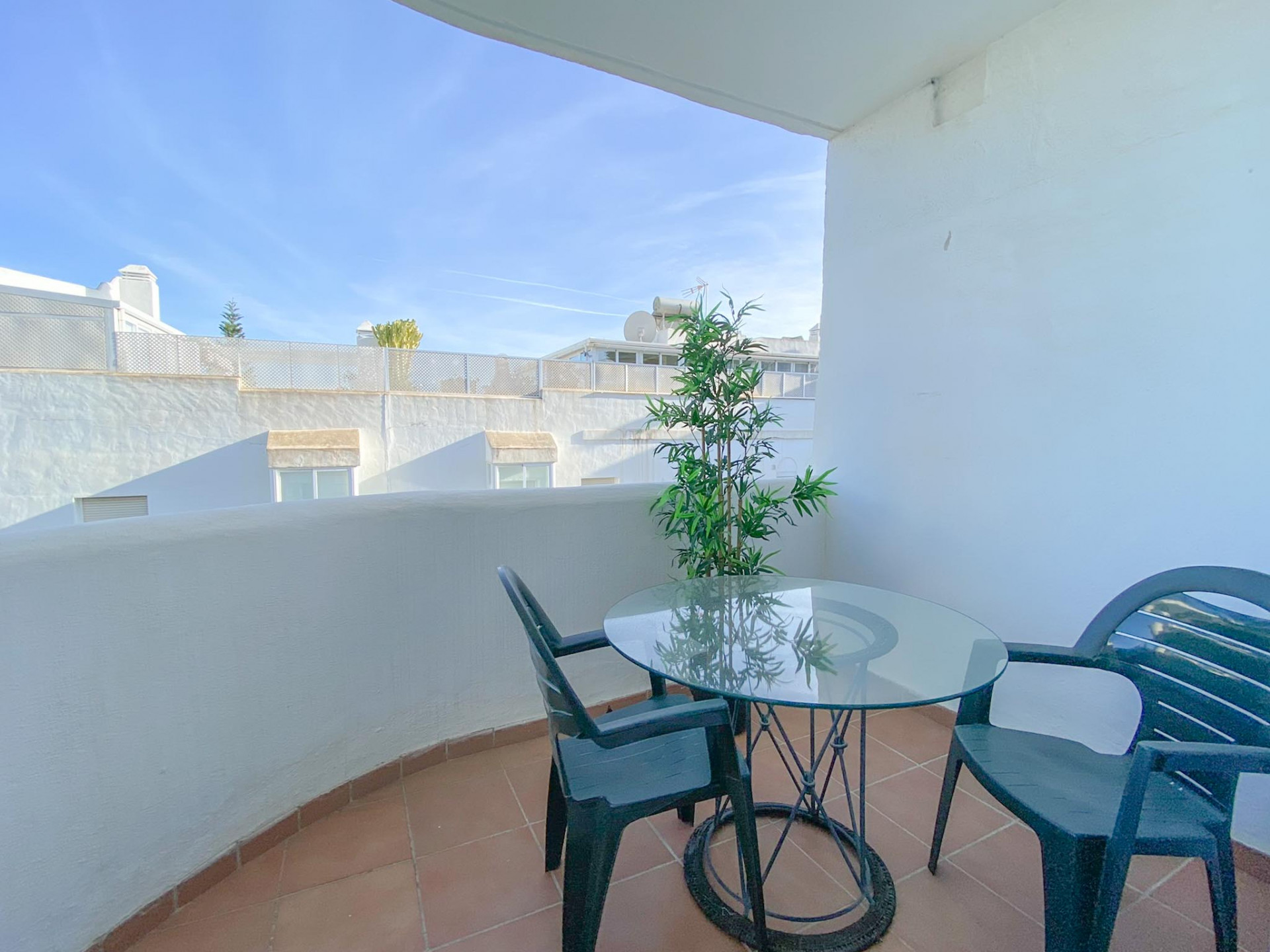 Apartamento en venta en Marbella - Golden Mile and Nagüeles 12