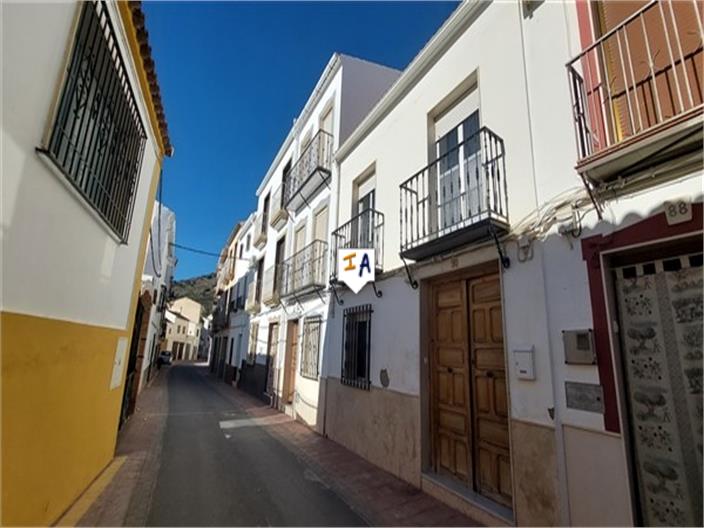 Property Image 498190-luque-townhouses-4-1