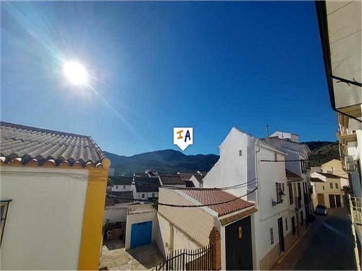 Townhouse for sale in Guardamar and surroundings 16
