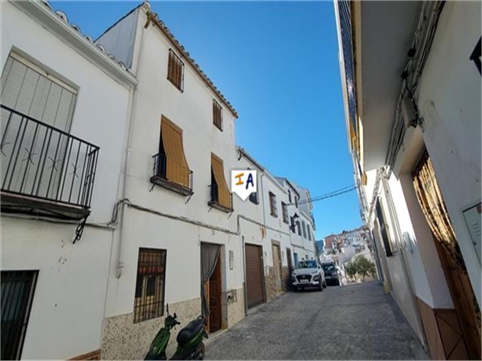 Property Image 498211-luque-townhouses-5-1