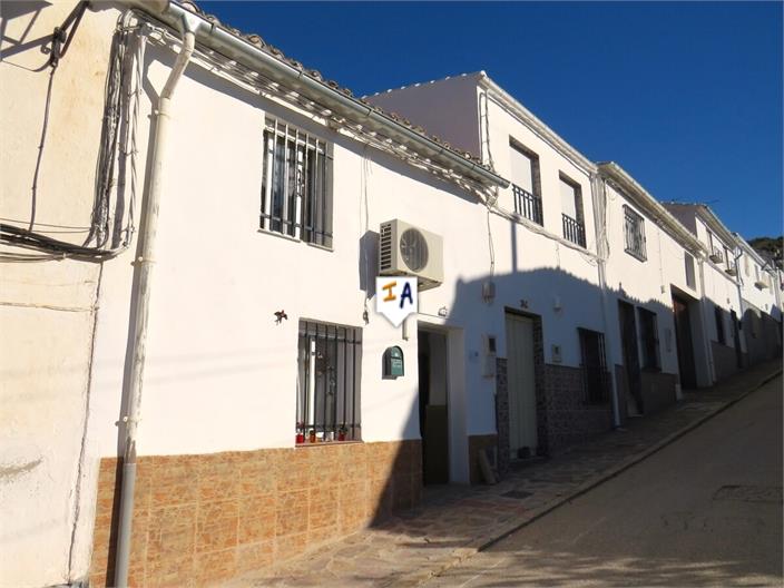 Property Image 498249-valencia-townhouses-2-1