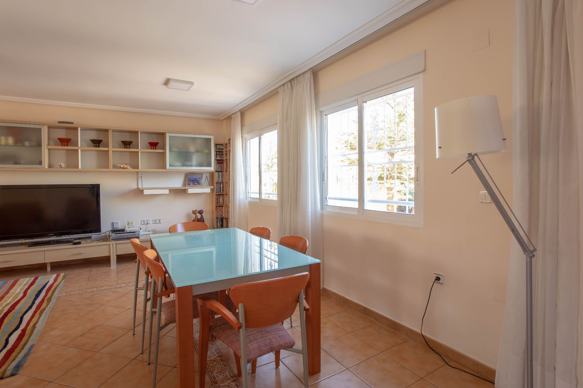 Townhouse for sale in Torrevieja and surroundings 5