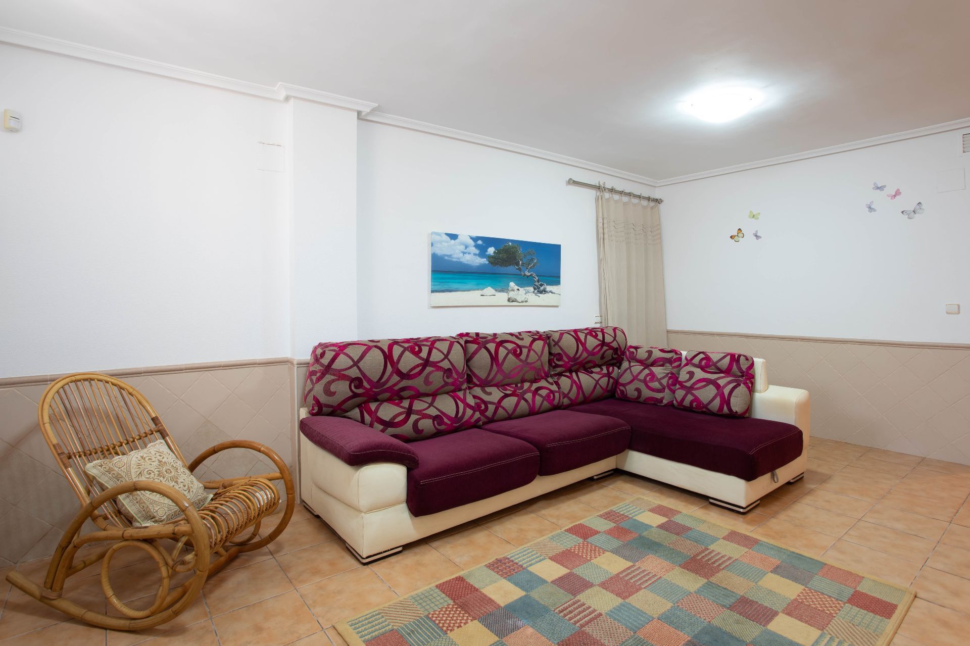 Townhouse for sale in Torrevieja and surroundings 26
