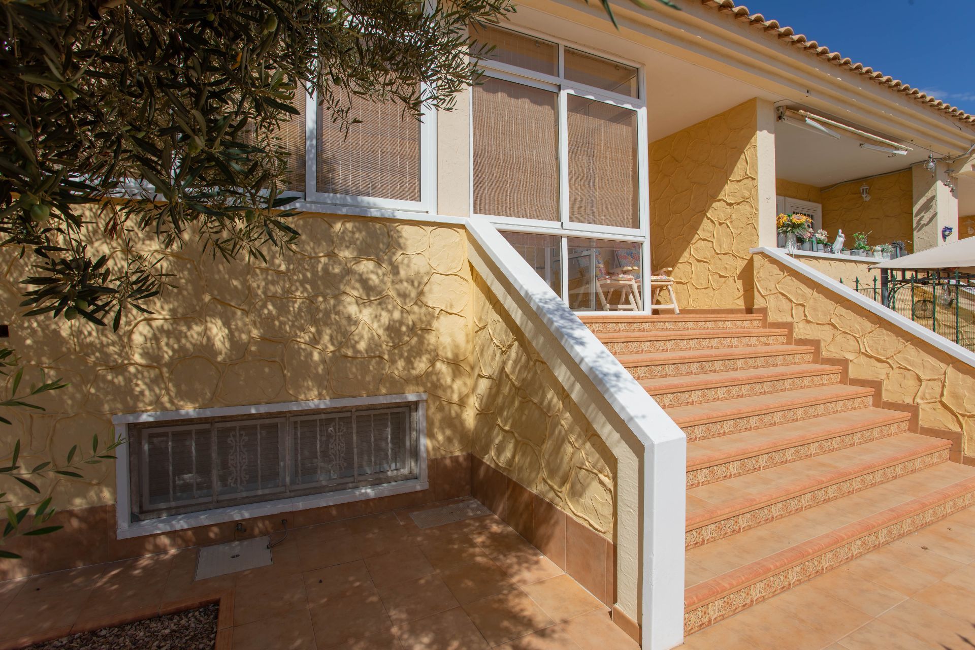 Townhouse for sale in Torrevieja and surroundings 31