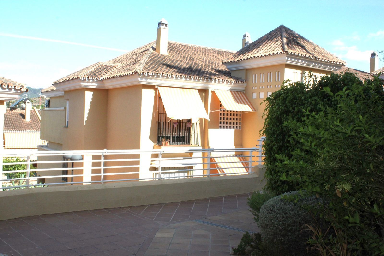 Apartment for sale in Marbella - San Pedro and Guadalmina 17