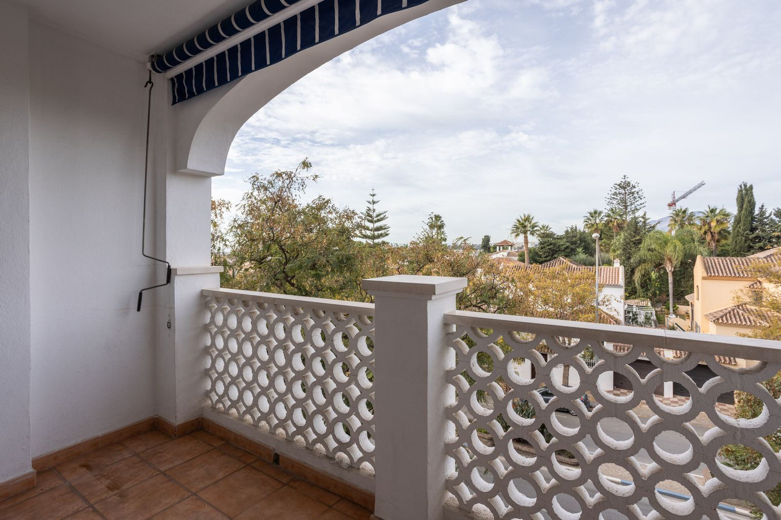 Lägenhet till salu i Marbella - San Pedro and Guadalmina 7