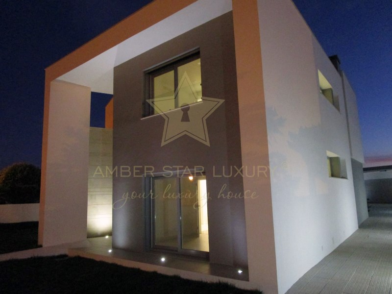 Haus zum Verkauf in Setúbal Peninsula 6