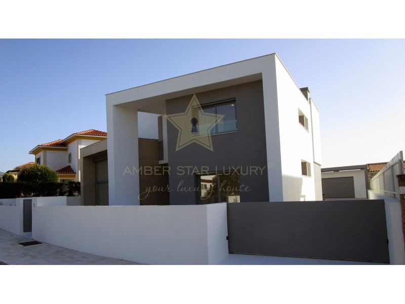 Haus zum Verkauf in Setúbal Peninsula 8