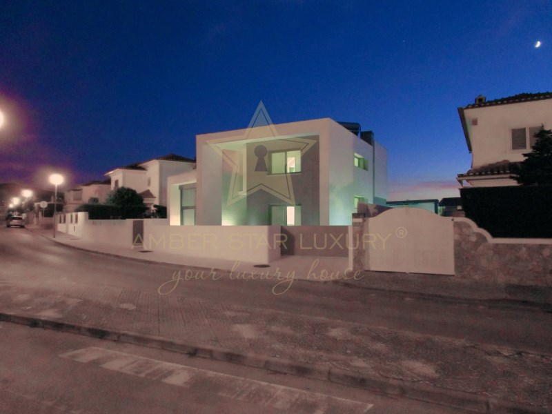 Villa à vendre à Setúbal Peninsula 11