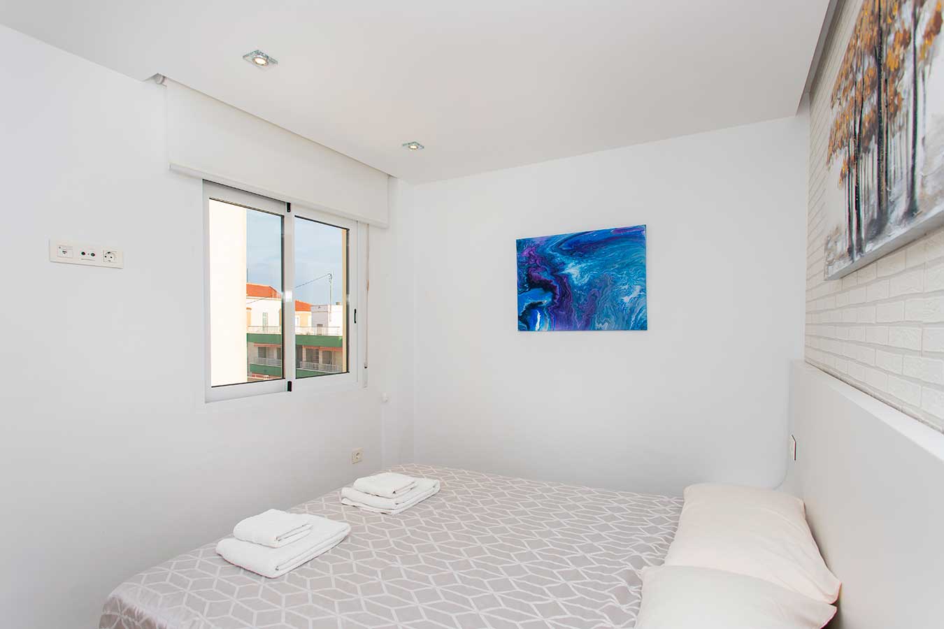 Appartement à vendre à San Pedro del Pinatar and San Javier 17