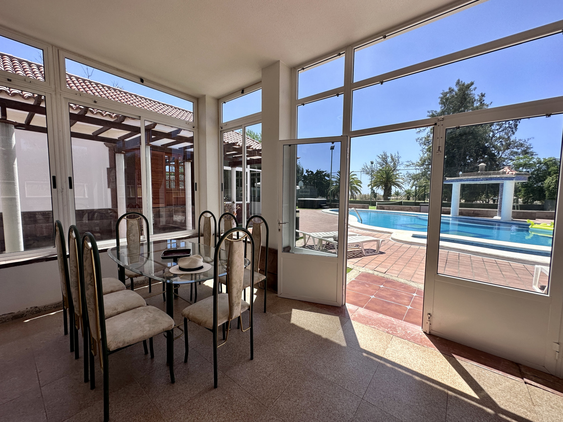 Villa te koop in Gran Canaria 19