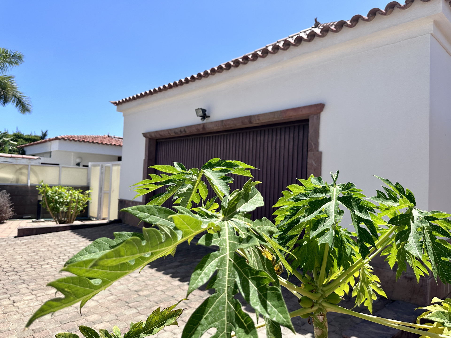 Villa te koop in Gran Canaria 33