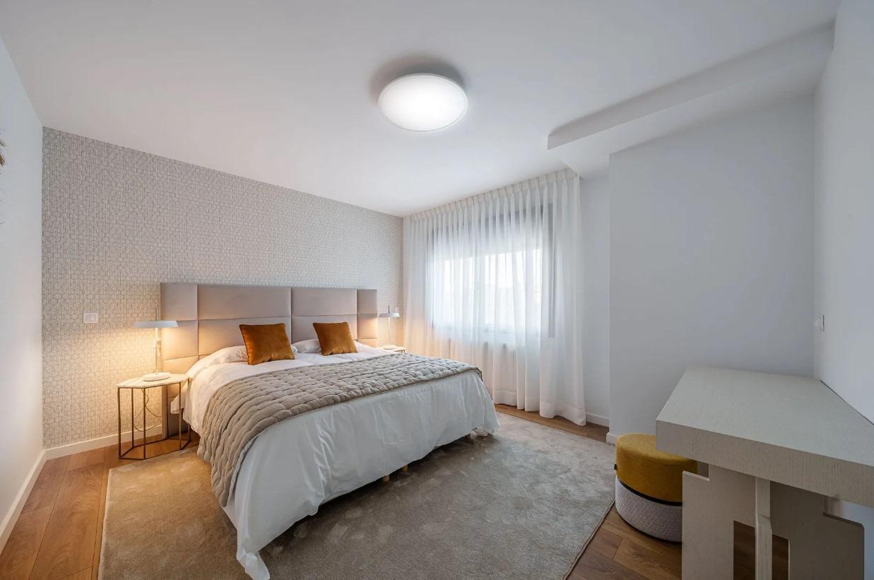 Penthouse na sprzedaż w Málaga 9