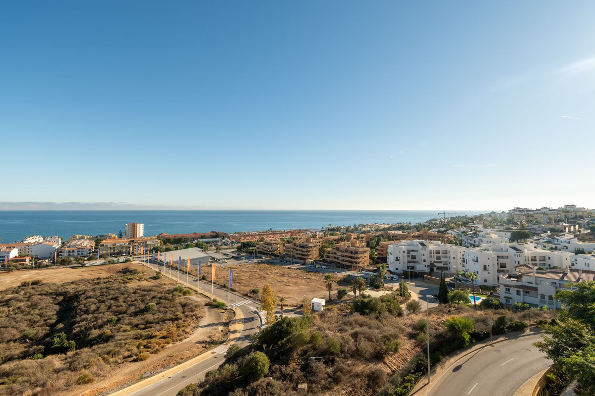 Apartment for sale in Mijas 34