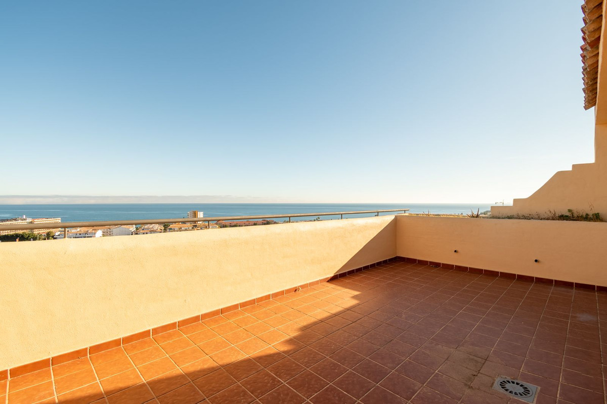 Apartment for sale in Mijas 22