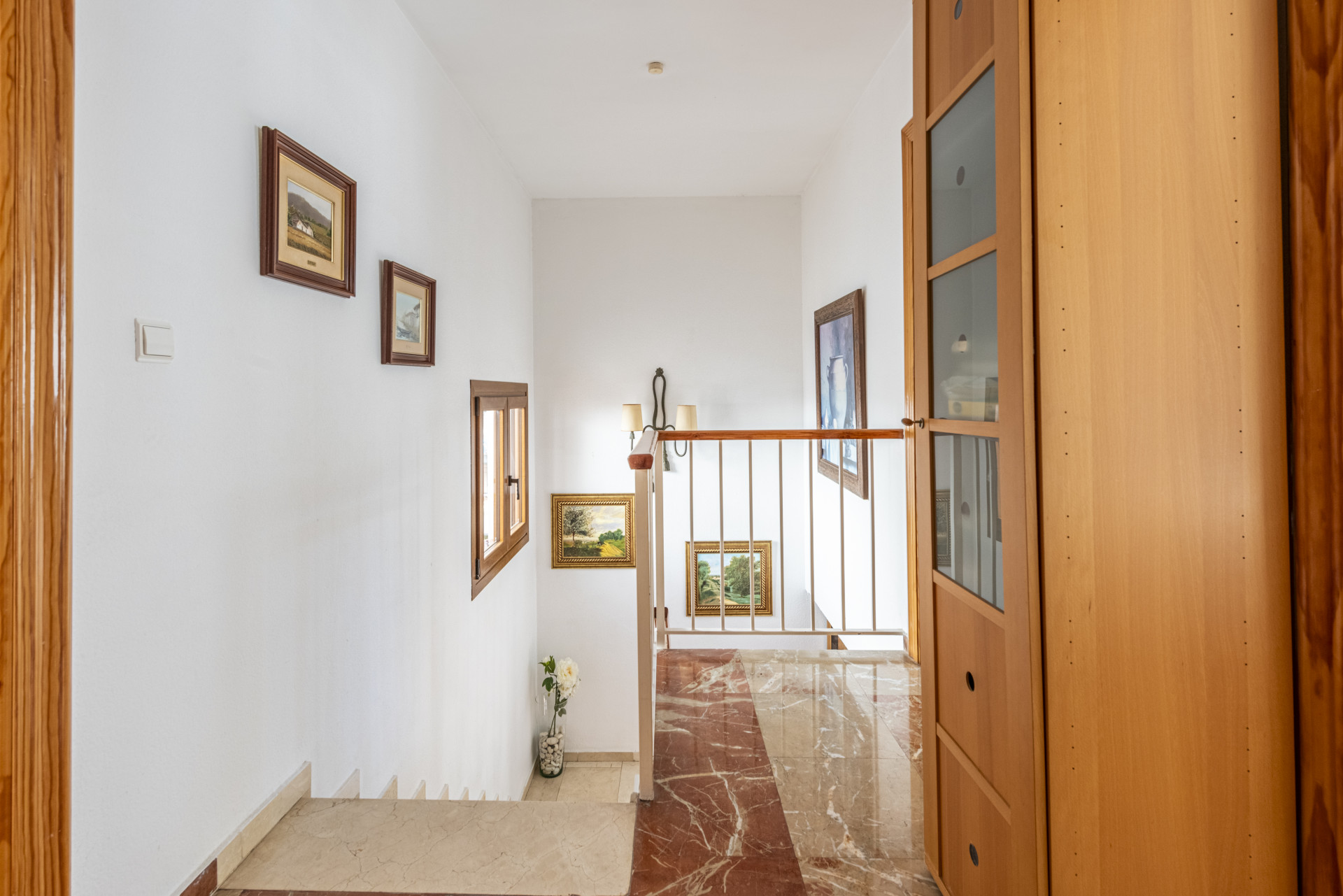 Townhouse for sale in Fuengirola 13