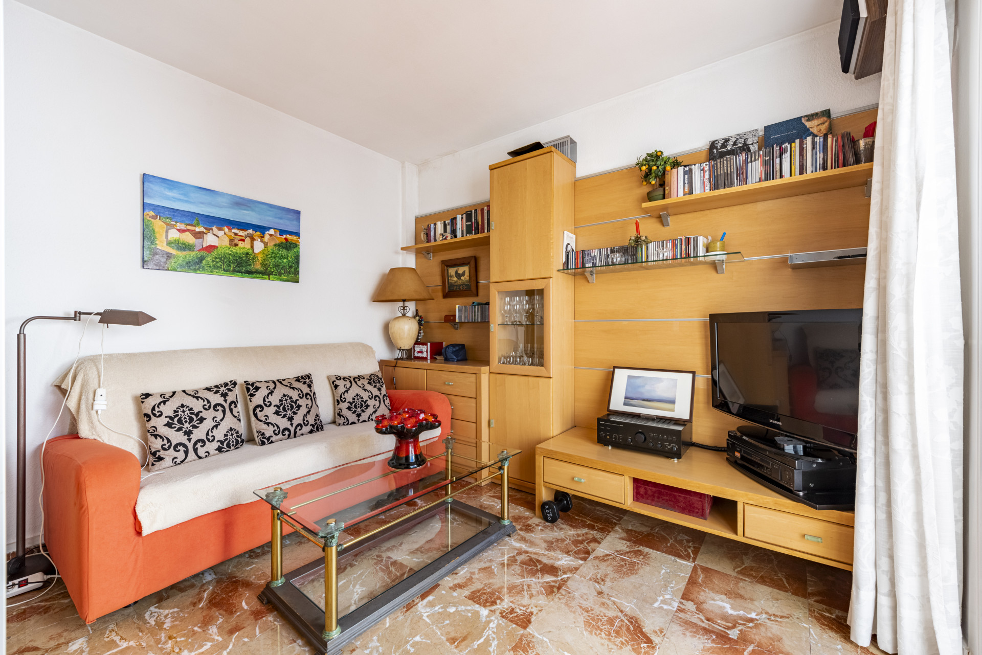Townhouse for sale in Fuengirola 17