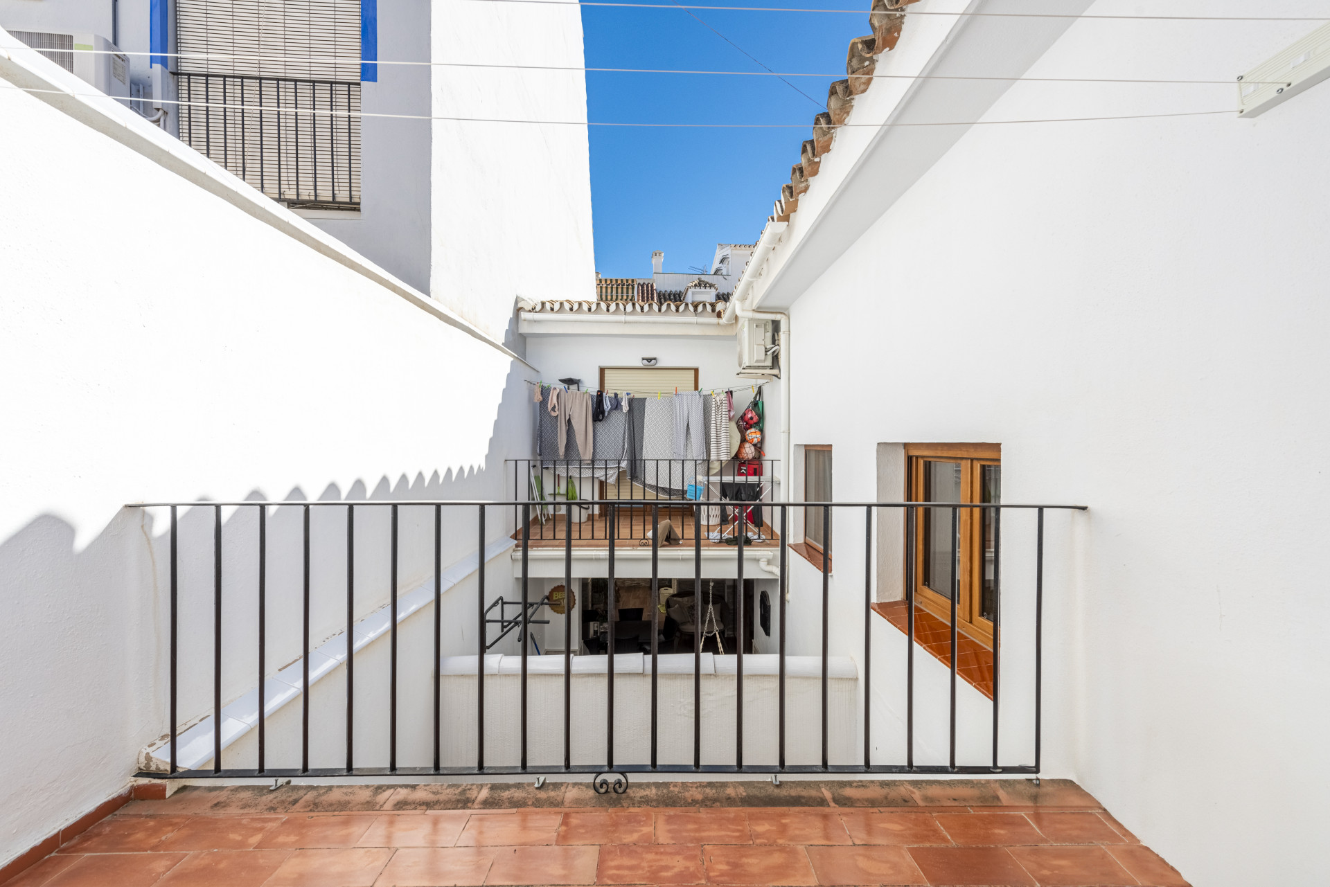 Townhouse for sale in Fuengirola 18
