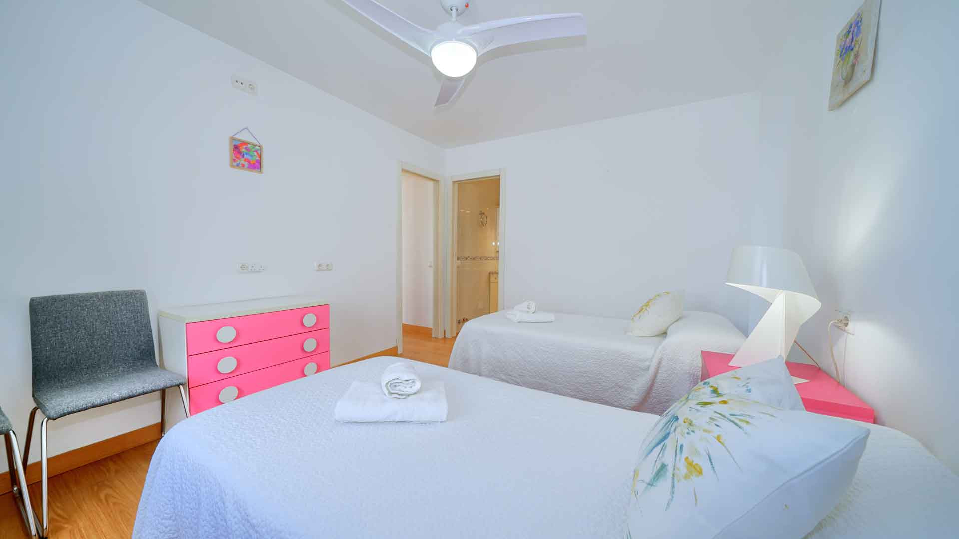 Wohnung zum Verkauf in Marbella - Golden Mile and Nagüeles 12