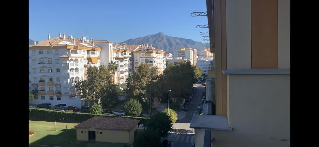 Apartamento en venta en Marbella - San Pedro and Guadalmina 2