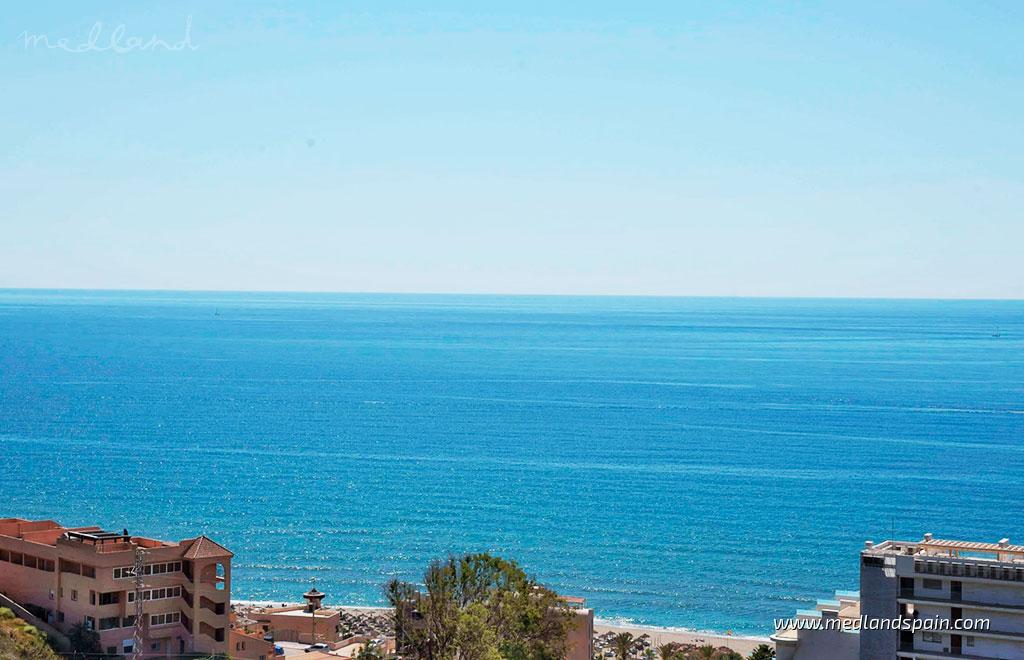 Apartment for sale in Fuengirola 15