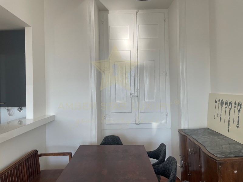 Apartamento en venta en Lisbon 8