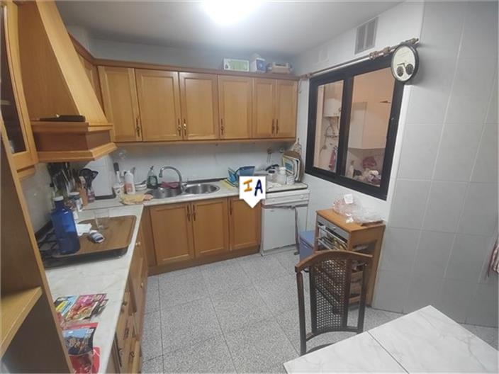 Townhouse for sale in Motril 3