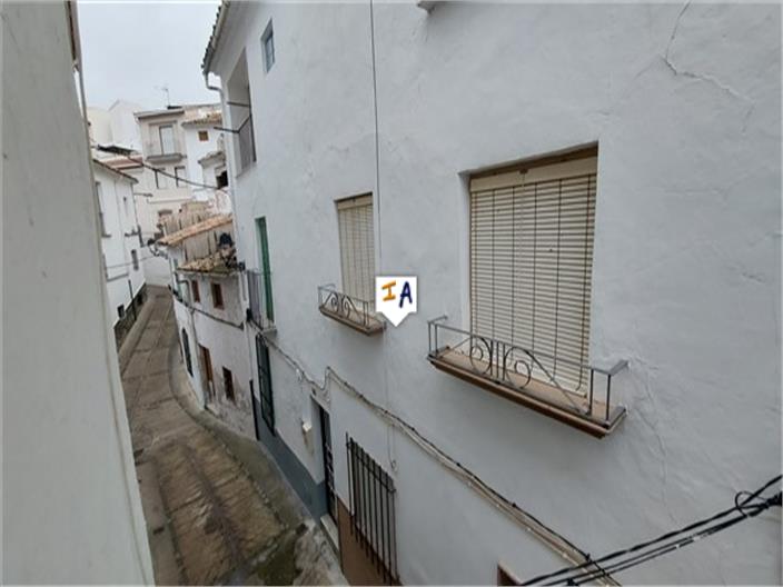 Townhouse for sale in Guardamar and surroundings 8