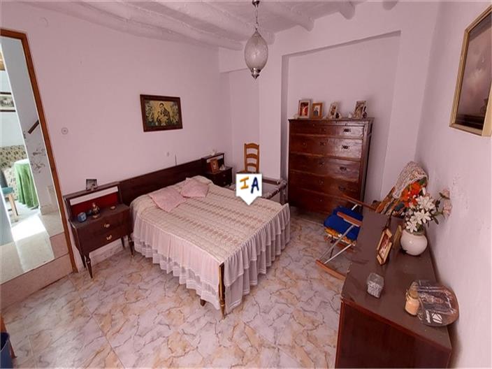 Townhouse te koop in Guardamar and surroundings 9